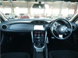 2017 Toyota 86 GT Coupe for sale, Japanese used car export - photo 5 of 60 | GULJI TRADERS