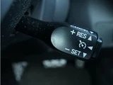2017 Toyota 86 GT Coupe for sale, Japanese used car export - photo 12 of 60 | GULJI TRADERS