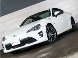 2017 Toyota 86 GT Coupe for sale, Japanese used car export - photo 13 of 60 | GULJI TRADERS
