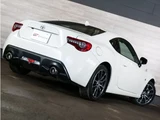 2017 Toyota 86 GT Coupe for sale, Japanese used car export - photo 14 of 60 | GULJI TRADERS