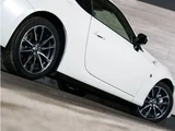 2017 Toyota 86 GT Coupe for sale, Japanese used car export - photo 15 of 60 | GULJI TRADERS