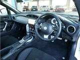 2017 Toyota 86 GT Coupe for sale, Japanese used car export - photo 16 of 60 | GULJI TRADERS