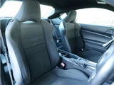 2017 Toyota 86 GT Coupe for sale, Japanese used car export - photo 17 of 60 | GULJI TRADERS