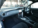 2017 Toyota 86 GT Coupe for sale, Japanese used car export - photo 18 of 60 | GULJI TRADERS
