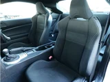2017 Toyota 86 GT Coupe for sale, Japanese used car export - photo 19 of 60 | GULJI TRADERS