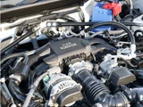 2017 Toyota 86 GT Coupe for sale, Japanese used car export - photo 24 of 60 | GULJI TRADERS