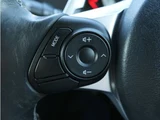 2017 Toyota 86 GT Coupe for sale, Japanese used car export - photo 25 of 60 | GULJI TRADERS