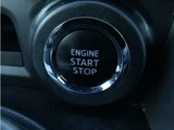 2017 Toyota 86 GT Coupe for sale, Japanese used car export - photo 29 of 60 | GULJI TRADERS