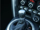 2017 Toyota 86 GT Coupe for sale, Japanese used car export - photo 31 of 60 | GULJI TRADERS