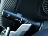 2017 Toyota 86 GT Coupe for sale, Japanese used car export - photo 35 of 60 | GULJI TRADERS