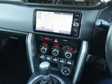 2017 Toyota 86 GT Coupe for sale, Japanese used car export - photo 38 of 60 | GULJI TRADERS