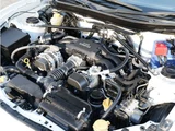 2017 Toyota 86 GT Coupe for sale, Japanese used car export - photo 43 of 60 | GULJI TRADERS