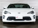 2017 Toyota 86 GT Coupe for sale, Japanese used car export - photo 44 of 60 | GULJI TRADERS