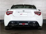 2017 Toyota 86 GT Coupe for sale, Japanese used car export - photo 45 of 60 | GULJI TRADERS