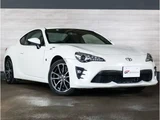 2017 Toyota 86 GT Coupe for sale, Japanese used car export - photo 46 of 60 | GULJI TRADERS