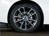 2017 Toyota 86 GT Coupe for sale, Japanese used car export - photo 49 of 60 | GULJI TRADERS
