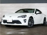 2017 Toyota 86 GT Coupe for sale, Japanese used car export - photo 50 of 60 | GULJI TRADERS