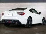2017 Toyota 86 GT Coupe for sale, Japanese used car export - photo 51 of 60 | GULJI TRADERS