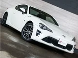 2017 Toyota 86 GT Coupe for sale, Japanese used car export - photo 52 of 60 | GULJI TRADERS