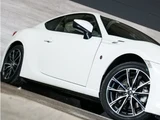 2017 Toyota 86 GT Coupe for sale, Japanese used car export - photo 53 of 60 | GULJI TRADERS