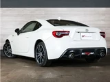 2017 Toyota 86 GT Coupe for sale, Japanese used car export - photo 54 of 60 | GULJI TRADERS