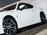 2017 Toyota 86 GT Coupe for sale, Japanese used car export - photo 55 of 60 | GULJI TRADERS