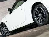 2017 Toyota 86 GT Coupe for sale, Japanese used car export - photo 56 of 60 | GULJI TRADERS