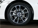 2017 Toyota 86 GT Coupe for sale, Japanese used car export - photo 57 of 60 | GULJI TRADERS