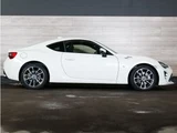 2017 Toyota 86 GT Coupe for sale, Japanese used car export - photo 59 of 60 | GULJI TRADERS