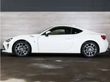 2017 Toyota 86 GT Coupe for sale, Japanese used car export - photo 60 of 60 | GULJI TRADERS