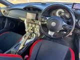 2017 Toyota 86 Coupe for sale, Japanese used car export - photo 2 of 43 | GULJI TRADERS