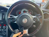 2017 Toyota 86 Coupe for sale, Japanese used car export - photo 5 of 43 | GULJI TRADERS