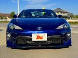 2017 Toyota 86 Coupe for sale, Japanese used car export - photo 9 of 43 | GULJI TRADERS