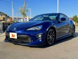 2017 Toyota 86 Coupe for sale, Japanese used car export - photo 10 of 43 | GULJI TRADERS