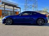 2017 Toyota 86 Coupe for sale, Japanese used car export - photo 11 of 43 | GULJI TRADERS