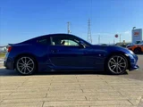 2017 Toyota 86 Coupe for sale, Japanese used car export - photo 12 of 43 | GULJI TRADERS