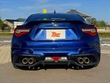 2017 Toyota 86 Coupe for sale, Japanese used car export - photo 14 of 43 | GULJI TRADERS