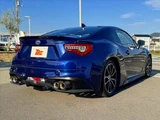 2017 Toyota 86 Coupe for sale, Japanese used car export - photo 15 of 43 | GULJI TRADERS