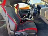 2017 Toyota 86 Coupe for sale, Japanese used car export - photo 16 of 43 | GULJI TRADERS