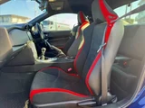 2017 Toyota 86 Coupe for sale, Japanese used car export - photo 17 of 43 | GULJI TRADERS