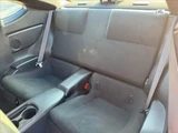 2017 Toyota 86 Coupe for sale, Japanese used car export - photo 18 of 43 | GULJI TRADERS