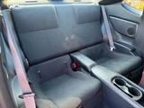 2017 Toyota 86 Coupe for sale, Japanese used car export - photo 19 of 43 | GULJI TRADERS