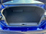 2017 Toyota 86 Coupe for sale, Japanese used car export - photo 20 of 43 | GULJI TRADERS