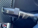 2017 Toyota 86 Coupe for sale, Japanese used car export - photo 25 of 43 | GULJI TRADERS