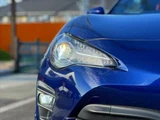 2017 Toyota 86 Coupe for sale, Japanese used car export - photo 33 of 43 | GULJI TRADERS