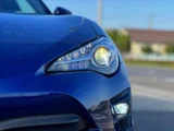 2017 Toyota 86 Coupe for sale, Japanese used car export - photo 34 of 43 | GULJI TRADERS