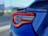 2017 Toyota 86 Coupe for sale, Japanese used car export - photo 35 of 43 | GULJI TRADERS
