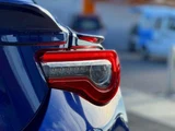 2017 Toyota 86 Coupe for sale, Japanese used car export - photo 36 of 43 | GULJI TRADERS