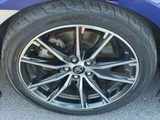 2017 Toyota 86 Coupe for sale, Japanese used car export - photo 37 of 43 | GULJI TRADERS