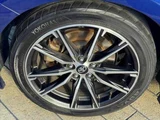 2017 Toyota 86 Coupe for sale, Japanese used car export - photo 39 of 43 | GULJI TRADERS
